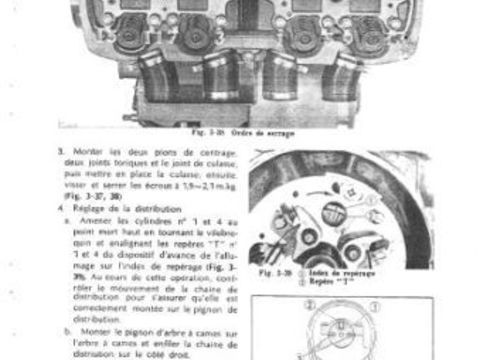 Pi&egrave;ces et &eacute;quipements Moto - Scooter - Quad Pi&egrave;ces et &eacute;quipements Moto - Scooter - Quad  occasion Saint-Rem&egrave;ze 07700