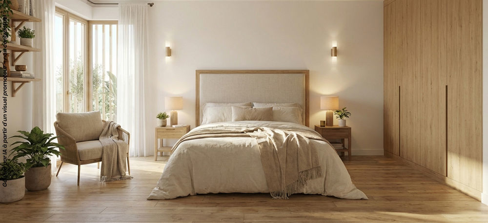 Appartements neufs   Douvaine (74140)