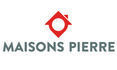 MAISONS PIERRE - AULNAY-SOUS- BOIS 2 - Aulnay-sous-Bois