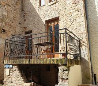  Maison � vendre 7 pi�ces 150 m�