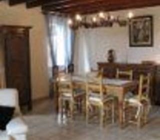  Maison � louer 4 pi�ces 150 m�