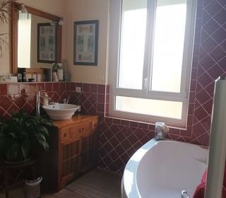  Maison � vendre 7 pi�ces 113 m�