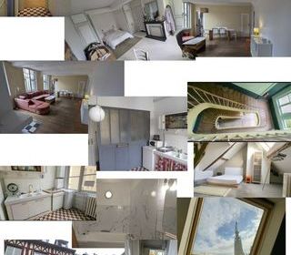  Duplex/triplex � louer 6 pi�ces 150 m�