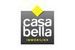 CASA BELLA IMMOBILIER