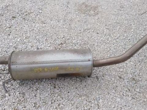 Pi&egrave;ces et &eacute;quipements Voiture Pi&egrave;ces et &eacute;quipements Voiture  occasion Velanne 38620