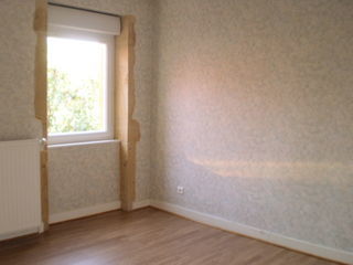  Appartement � louer 3 pi�ces 70 m�