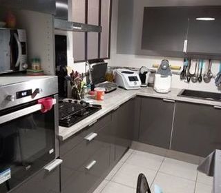  Maison � vendre 5 pi�ces 