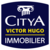 Citya Victor Hugo