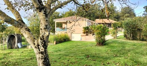   Villa +Terrains Villa - 4 pi�ce(s) - 25900 m�