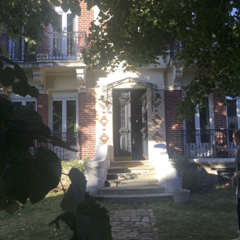 � vendre  Maison Sonchamp (78120)