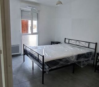  Appartement � louer 3 pi�ces 55 m�