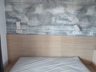  Chalet � vendre 3 pi�ces 37 m�