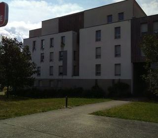  Parking / Garage � vendre 15 m�