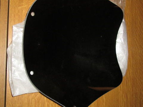 Moto SUZUKI 2011 occasion Surg&egrave;res 17700