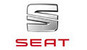 SEAT CAP MILANESIO