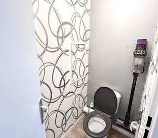  Appartement � vendre 3 pi�ces 59 m�