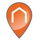 Agence IMMOWAYS Perpignan