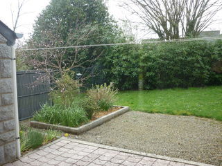  Maison � louer 4 pi�ces 66 m�