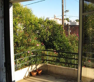  Maison � vendre 4 pi�ces 85 m�