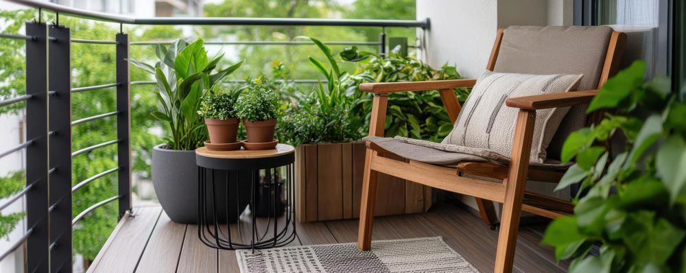 Appartements neufs   Toulouse (31500)