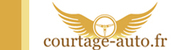 COURTAGE AUTO