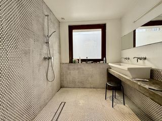  Appartement � vendre 3/4 pi�ces 130 m�