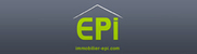 Immobilier EPI