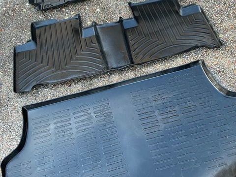 Pi&egrave;ces et &eacute;quipements Voiture Pi&egrave;ces et &eacute;quipements Voiture  occasion Mons 31280