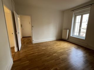  Appartement � louer 3 pi�ces 57 m�