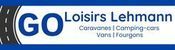 GO LOISIRS LEHMANN