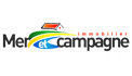 MER ET CAMPAGNE IMMOBILIER - Bretignolles-sur-Mer