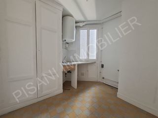  Appartement � vendre 3 pi�ces 54 m�