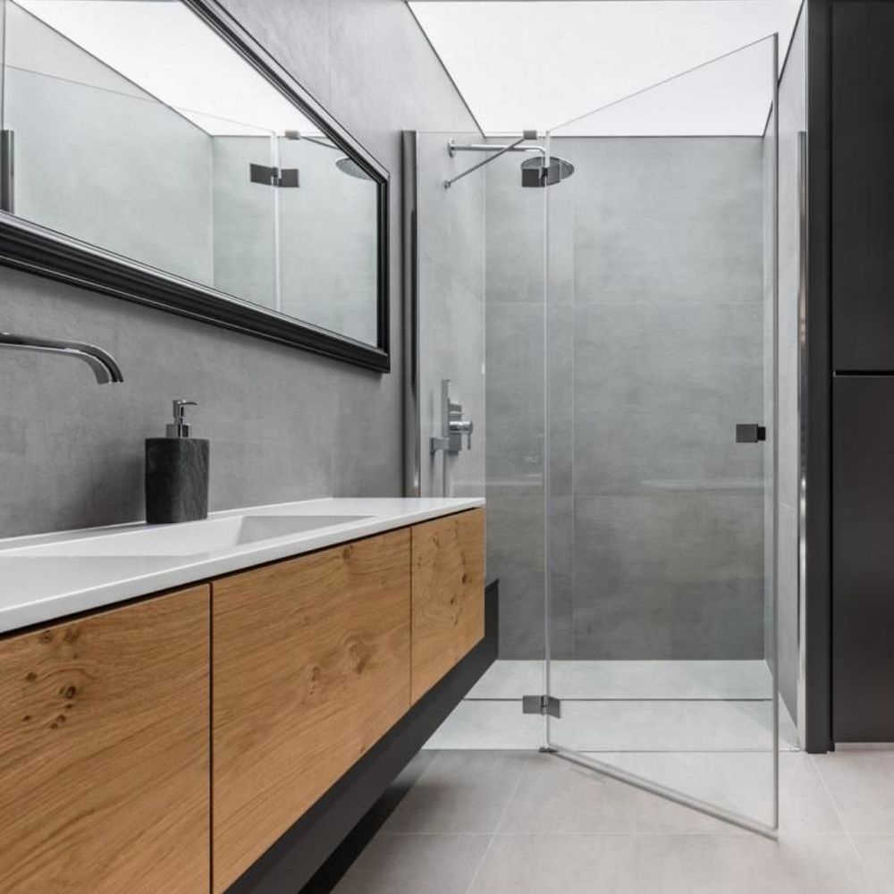 Appartements neufs   Boissy-Saint-Lger (94470)