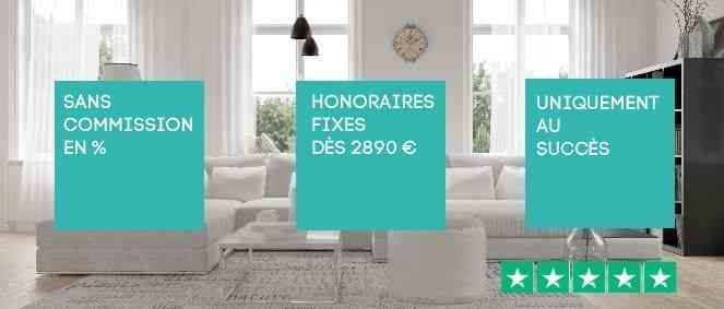 Agence IMKIZ RE Levallois-Perret
