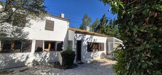  Maison � vendre 10 pi�ces 171 m�