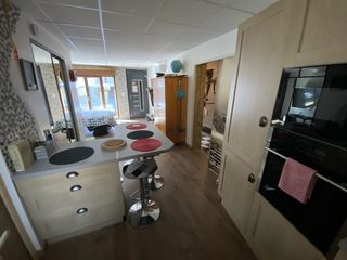  Maison � vendre 2 pi�ces 180 m� Jenzat