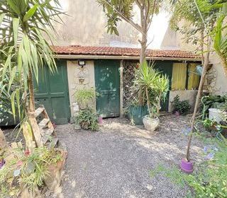  Appartement � vendre 3 pi�ces 84 m�