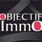 OBJECTIFIMMO - Lanfroicourt