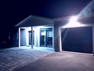  Maison � vendre 6 pi�ces 95 m�