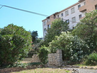  Appartement � louer 3 pi�ces 57 m�