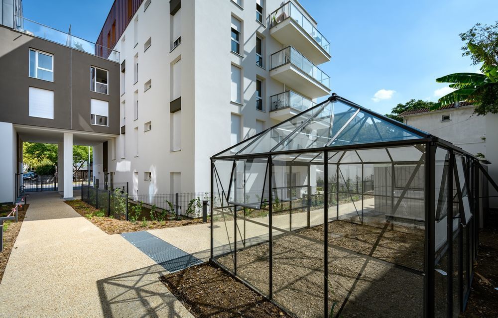   Argenteuil (95100)