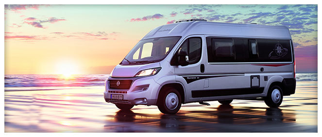 GO LOISIRS LEHMANN, concessionnaire camping-car, caravane 67