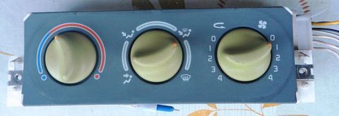 Pi&egrave;ces et &eacute;quipements Voiture Pi&egrave;ces et &eacute;quipements Voiture  occasion Castries 34160