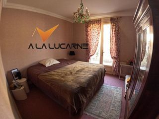  Maison � vendre 4 pi�ces 126 m�