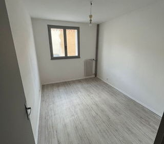  Appartement � louer 4 pi�ces 70 m�
