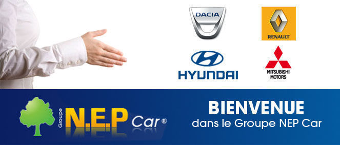 SOCIETE DES GARAGES DE VILLEPINTE, concessionnaire 93