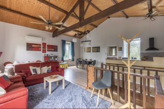  Maison � vendre 7 pi�ces 142 m�