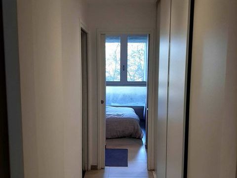  Appartement � vendre 2 pi�ces 34 m�