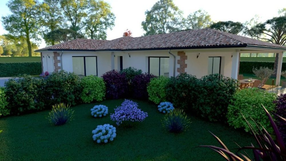   Saint-Christophe (17220)