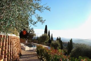  Appartement � vendre 3 pi�ces 67 m�